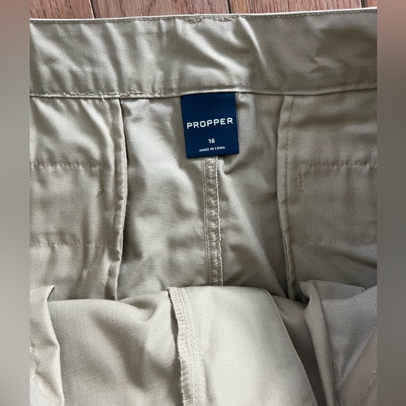 Women's RevTac Pant by Propper - Picture 2 of 8